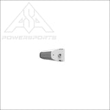 Wet Sounds All-In-One Amplified Bluetooth 20’’ Sound Bar With Remote - Audio