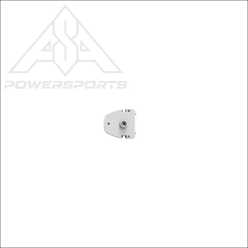 Wet Sounds All-In-One Amplified Bluetooth 20’’ Sound Bar With Remote - Audio