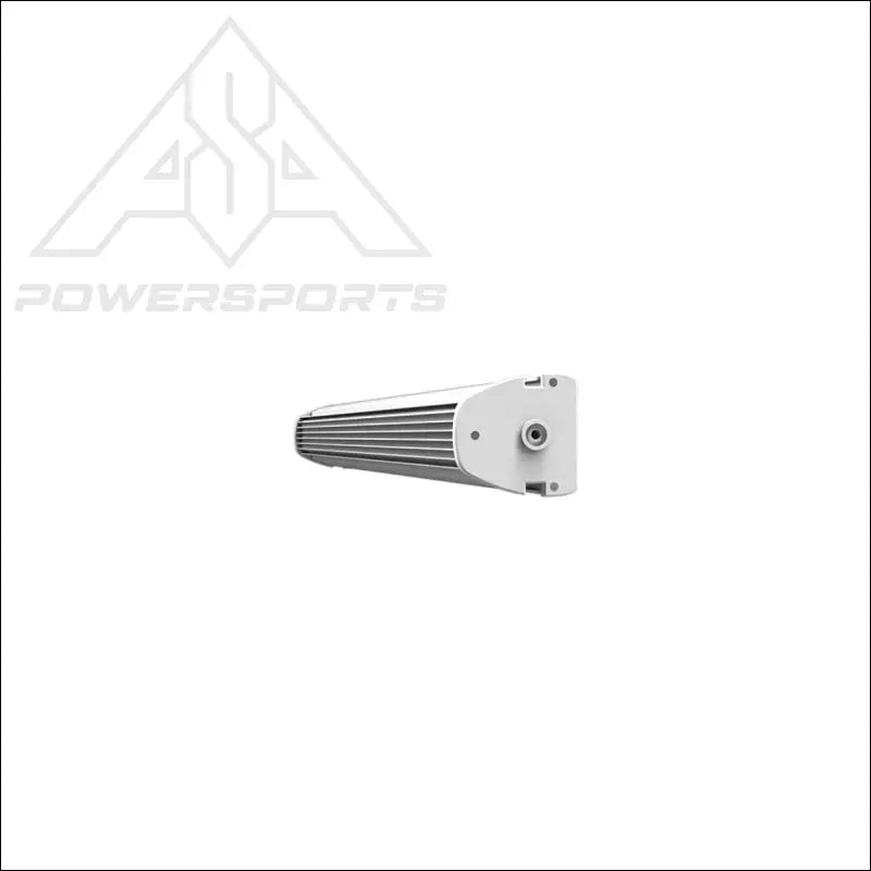 Wet Sounds All-In-One Amplified Bluetooth 33’’ Sound Bar With Remote - Audio