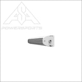 Wet Sounds All-In-One Amplified Bluetooth 33’’ Sound Bar With Remote - Audio