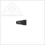 Wet Sounds All-In-One Amplified Bluetooth Sound Bar With Remote - Audio