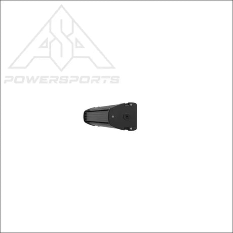 Wet Sounds All-In-One Amplified Bluetooth Sound Bar With Remote - Audio