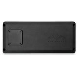 Wet Sounds Compact Chassis Class-D Monoblock Marine Amplifier - Audio