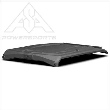 Wet Sounds Can-Am Defender Max 5-Speaker Roof Audio System