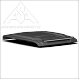 Wet Sounds Polaris Ranger Crew 5-Speaker Roof Audio System