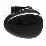 Wet Sounds Revolution Series 8’’ Black Tower Speakers - Audio