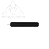 Wet Sounds Stealth Surge 6 Speaker Amplified Universal 20’’ Sound Bar - Audio