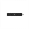 Wet Sounds Stealth Surge 6 Speaker Amplified Universal 20’’ Sound Bar - Audio