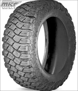 X-Rox DD Truck Tire MRT Tires