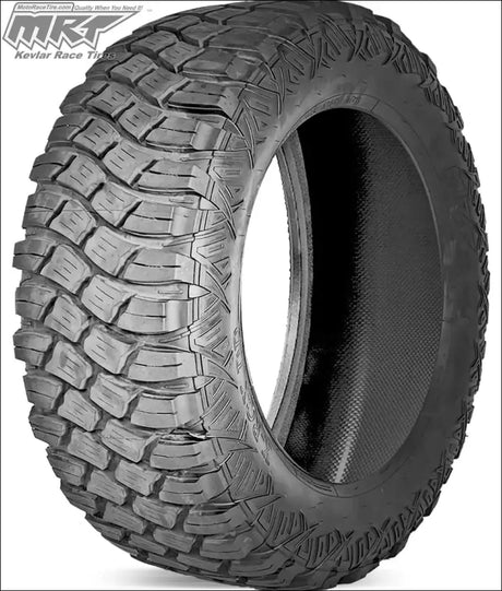 X-Rox DD Truck Tire MRT Tires