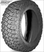 X-Rox DD Truck Tire MRT Tires