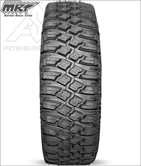 X-Rox DD UTV Tire - Tires