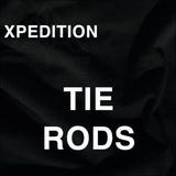 XPEDITION FULL TIE ROD REPLACEMENT - Tie Rods