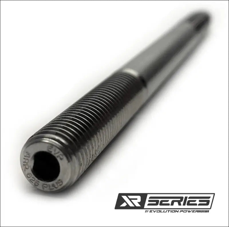 XR Series 11mm Custom Age 625 Head Stud Kit for Polaris RZR XP Turbo/S Pro & Turbo R - ENGINE TRANSMISSION