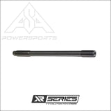 XR Series 11mm Custom Age 625 Head Stud Kit for Polaris RZR XP Turbo/S Pro & Turbo R - ENGINE TRANSMISSION