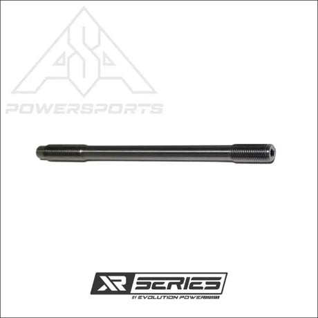 XR Series 11mm Custom Age 625 Head Stud Kit for Polaris RZR XP Turbo/S Pro & Turbo R - ENGINE TRANSMISSION