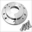 XR Series Billet PTO Cover for Can-am Maverick X3 - Only - ENGINE & TRANSMISSION