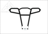 Yamaha Grizzly 700 / Kodiak Rear Bumper