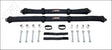 Zbroz ’14-’22 Can-Am Defender Shock Limit Straps