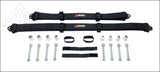 Zbroz ’14-’22 Can-Am Defender Shock Limit Straps