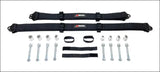Zbroz ’19-’22 Polaris RZR XP Turbo S Shock Limit Straps