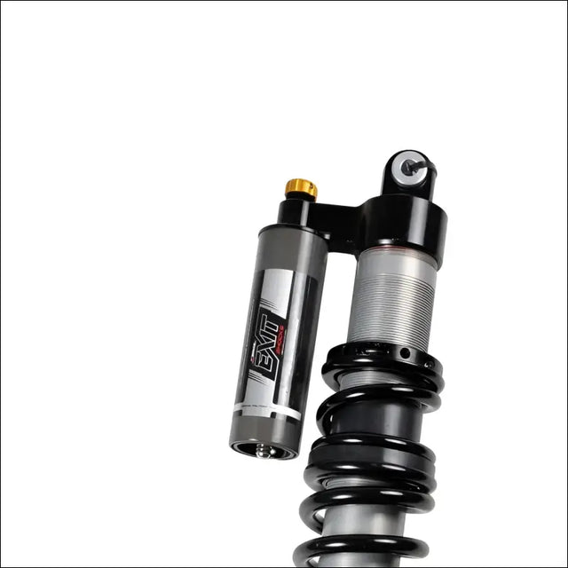 Zbroz Can-Am Commander 2’’ X2 Series Exit Shocks - Front Pair (2021-2023)