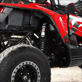 Zbroz Honda Talon 1000X-4 Spring Kit (2019-2022) - spring