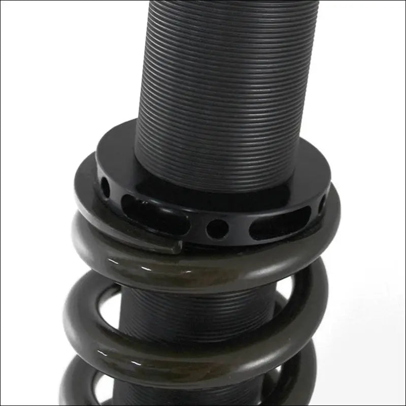 Zbroz polaris ranger crew xp 1000 exit shocks 2.2 xo-ifp – ASA Powersports