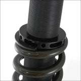 Zbroz Polaris Ranger Crew XP 1000 EXIT Shocks 2.2 XO-IFP Series (2018-2023)