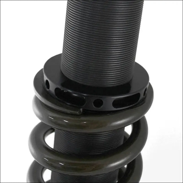 Zbroz Polaris Ranger Crew XP 1000 EXIT Shocks 2.2 XO-IFP Series (2018-2023)