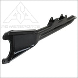 Zbroz Polaris RZR Turbo S/Turbo S 4 HD Pro Max Trailing Arm Kit - Arms