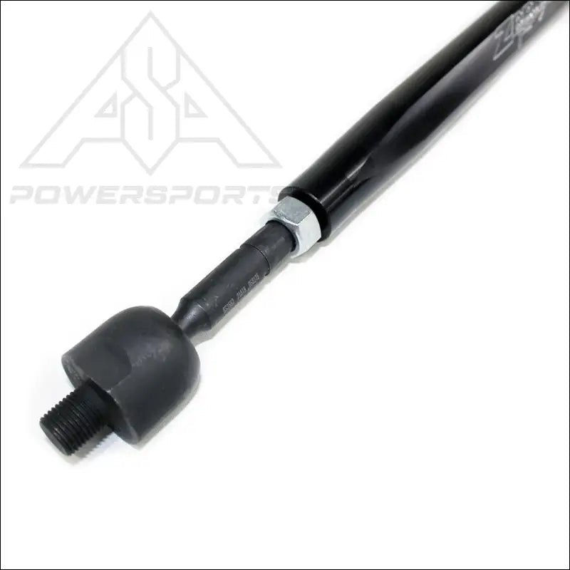 Zbroz Polaris RZR XP 1000/Turbo | 4 Billet Tie Rod Kit - Rods