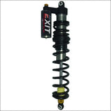 Zbroz Polaris RZR XP 1000/Turbo EXIT Shocks 2.5X2 Series