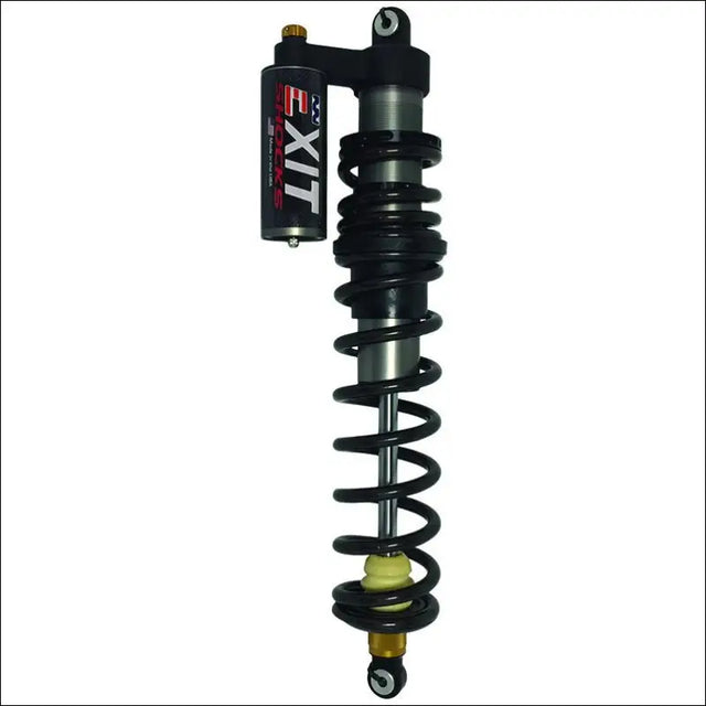 Zbroz Polaris RZR XP 1000/Turbo EXIT Shocks 2.5X2 Series