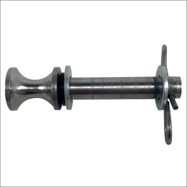 Zbroz RZR XP 1000 / XP4 / RS1 Sway Bar Quick Disconnect Pull Pins