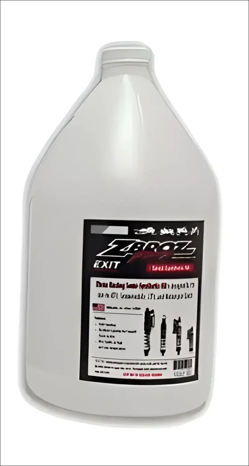 Zbroz Stage 3 Kit Polaris RZR XP1000/ Turbo with Fox IBP Shocks 2016-2023