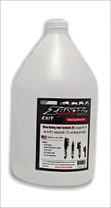 Zbroz Stage 3 Kit Polaris RZR XP1000/ Turbo with Fox IBP Shocks 4 Seater 2016-2023