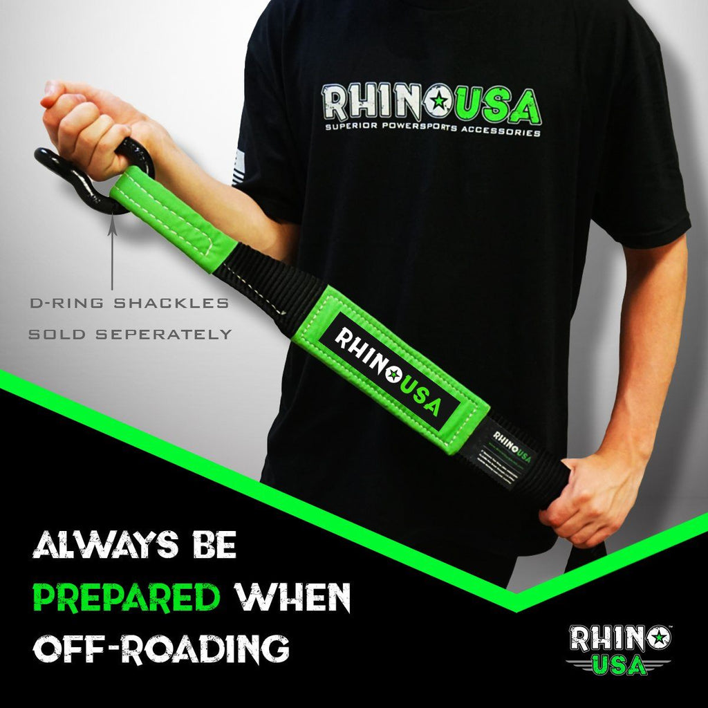 Rhino USA (@RHINOUSAINC) / X